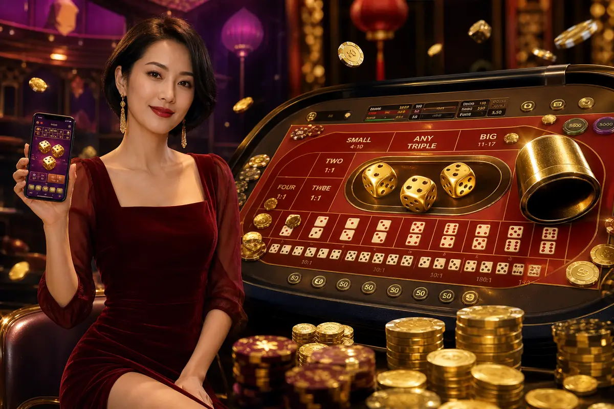 fl444 দেশি কার্ড গেম Teen Patti Andar Bahar